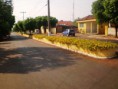 /album/galeria-de-fotos-fotos-santa-clara/pra%c3%a7a-da-matriz-015-jpg/
